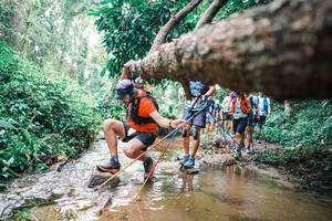 BIB: 
                            <button type="button" onclick="openModal(25372333)" class="btn btn-primary btn-sm float-right btn-popup" data-toggle="modal" data-target=".modal-high-quality">
                        <i class="fas fa-shopping-cart"></i> Add to Cart
                    </button>
                                            <button type="button" onclick="isThisMe(25372333, true)" class="btn btn-success btn-sm float-right btn-popup btn-isme hidden" data-toggle="tooltip" data-placement="bottom" title="นี่คือรูปของคุณใช่ไหม คลิกที่นี่เพื่อเอาเข้าอัลบั้ม">
                        <i class="fas fa-plus"></i> Add to album
                    </button>
                    <button type="button" onclick="isThisMe(25372333, false)" class="btn btn-warning btn-sm float-right btn-popup btn-isnotme hidden">
                        <i class="fas fa-ban"></i> Remove from album
                    </button>